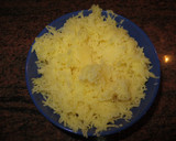 Foto del paso 2 de la receta: Puré de patatas