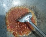 Foto langkah ke 2 dari resep Kering Tempe Ala Simbah.