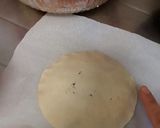 Foto del paso 3 de la receta: Empanadas de hígado de pollo