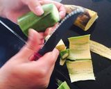 Foto del paso 5 de la receta: Sancocho criollo