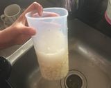Foto del paso 2 de la receta: Crema de mazorca