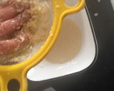 Foto del paso 9 de la receta: Crema de mazorca