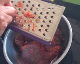 Foto del paso 3 de la receta: Carne asada