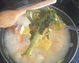 Foto del paso 12 de la receta: Crema de mazorca
