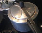 Foto del paso 16 de la receta: Frijol verde con maiz