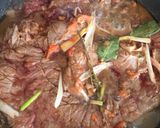 Foto del paso 12 de la receta: Carne asada