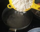Foto del paso 4 de la receta: Arroz blanco