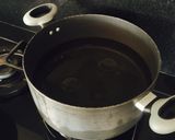 Foto del paso 1 de la receta: Spaghetti con carne molida