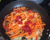 Foto del paso 10 de la receta: Ensalada de Brócoli