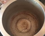 Foto del paso 6 de la receta: Frijol verde con maiz