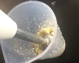 Foto del paso 8 de la receta: Crema de mazorca