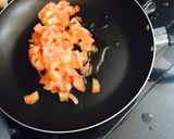 Foto del paso 4 de la receta: Riogo criollo (hogao)