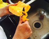 Foto del paso 7 de la receta: Sancocho criollo