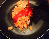 Foto del paso 5 de la receta: Riogo criollo (hogao)