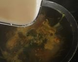 Foto del paso 10 de la receta: Crema de mazorca