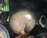 Foto del paso 5 de la receta: Arroz blanco