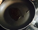 Foto del paso 1 de la receta: Riogo criollo (hogao)