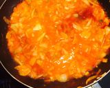 Foto del paso 12 de la receta: Riogo criollo (hogao)