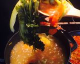 Foto del paso 14 de la receta: Sancocho criollo