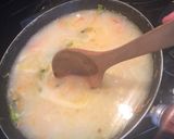Foto del paso 11 de la receta: Crema de mazorca