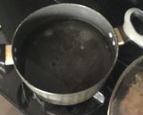 Foto del paso 3 de la receta: Arroz blanco