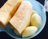 Foto del paso 10 de la receta: Sancocho criollo