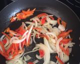 Foto del paso 7 de la receta: Ensalada de Brócoli