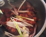 Foto del paso 4 de la receta: Carne asada