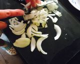 Foto del paso 6 de la receta: Riogo criollo (hogao)