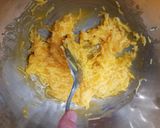 Orsótészta szénégető módra recept fázis 7 fotója