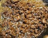 Pizza Topping Soup recipe step 2 photo