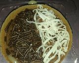Foto langkah ke 11 dari resep Martabak Mini ekonomis.