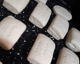 Foto del paso 6 de la receta: Criollitos de grasa