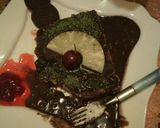 صورة لخطوة 5 من وصفة تحلية باردة او بنينة 😋😋😋😋😋