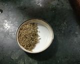 A picture of step 3 of Choley.