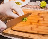 Paprikakrém recept fázis 2 fotója