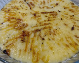Foto del paso 6 de la receta: Crema de vainilla, quemada