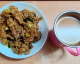 દૂધી ના મૂઠીયા (Dudhi Na Muthiya Recipe In Gujarati) રેસીપી સ્ટેપ5ફોટો