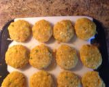 Foto del paso 6 de la receta: Tortillas de verde
