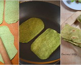 Foto langkah ke 5 dari resep Kebab Sapi Simple.