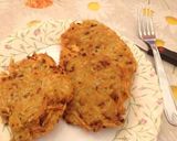 A picture of step 6 of Homemade hash browns.