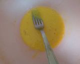 A picture of step 3 of Homemade hash browns.