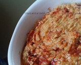 Foto del paso 2 de la receta: Humus de garbanzos