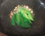 Foto langkah ke 3 dari resep Gulai Ikan Hiu.