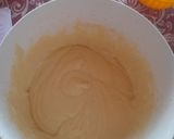 Foto del paso 3 de la receta: Budín de  Naranja 🍊