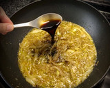 Foto del paso 5 de la receta: Ramen