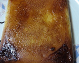 Foto del paso 5 de la receta: Pastel de queso y magdalenas