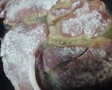 Foto del paso 3 de la receta: Carne en salsa expréss 
