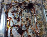 Foto del paso 3 de la receta: Pastel de queso y magdalenas