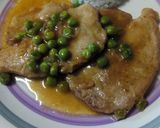 Foto del paso 7 de la receta: Carne en salsa expréss 